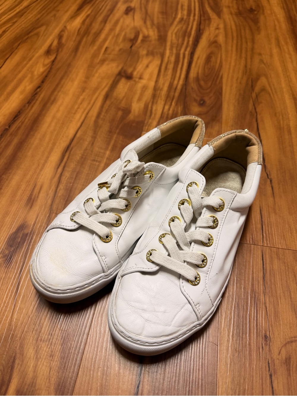 Lilly Pulitzer - Hallie Lux Sneaker